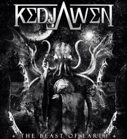 Kedjawen : The Beast of Earth